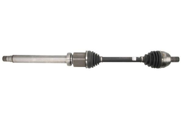Point Gear PNG74992 Drive shaft right PNG74992