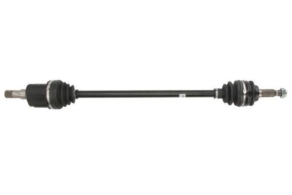Point Gear PNG75020 Drive shaft right PNG75020