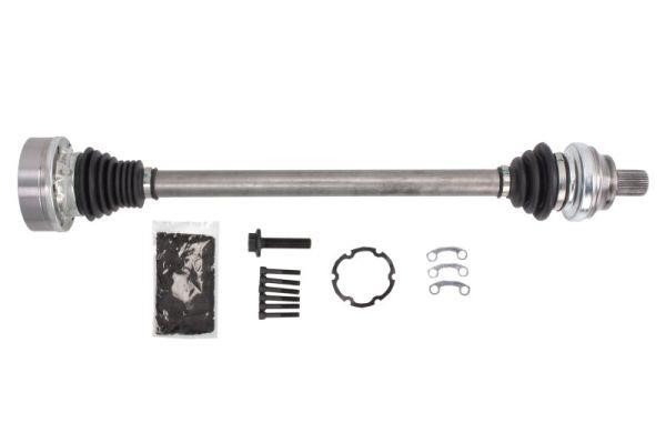 Point Gear PNG74911 Drive shaft right PNG74911