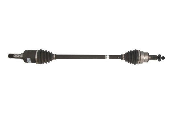 Point Gear PNG75225 Drive shaft PNG75225
