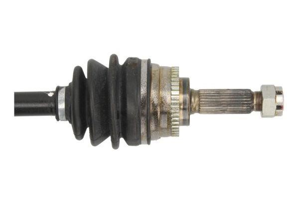 Buy Point Gear PNG75001 at a low price in United Arab Emirates!