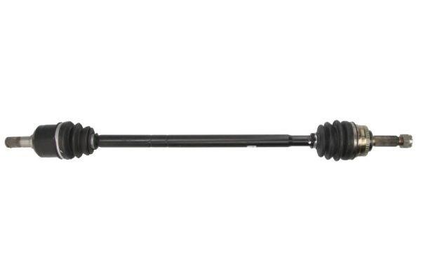 Point Gear PNG75001 Drive shaft right PNG75001