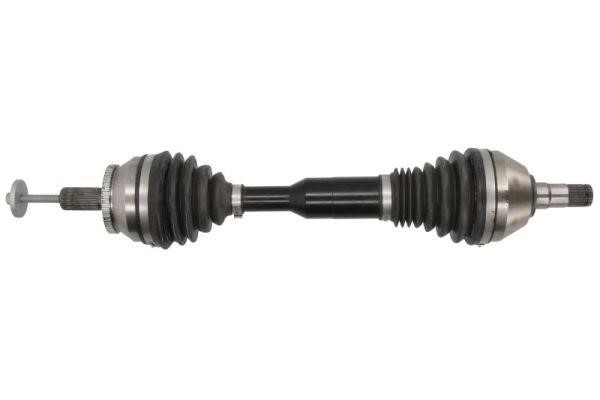 Point Gear PNG75157 Drive shaft left PNG75157