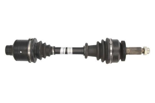 Point Gear PNG75246 Drive shaft right PNG75246