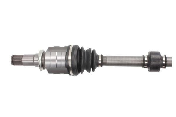 Drive shaft right Point Gear PNG74930