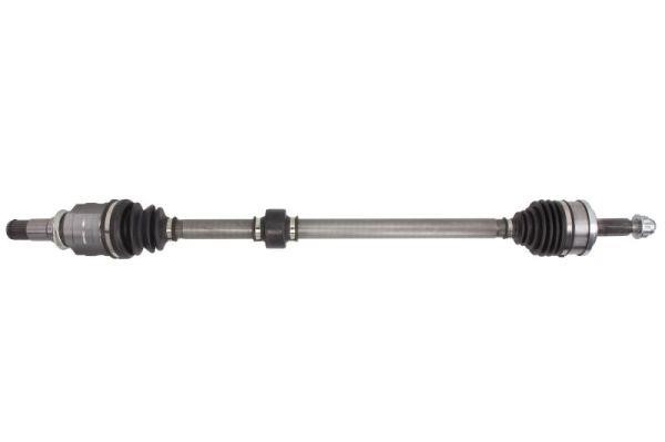 Point Gear PNG74930 Drive shaft right PNG74930