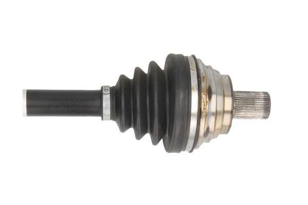 Drive shaft left Point Gear PNG75220