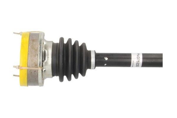 Buy Point Gear PNG75220 at a low price in United Arab Emirates!