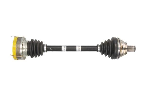 Point Gear PNG75220 Drive shaft left PNG75220