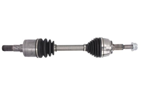 Point Gear PNG74944 Drive shaft left PNG74944