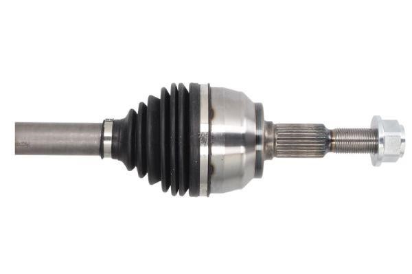 Buy Point Gear PNG74944 at a low price in United Arab Emirates!