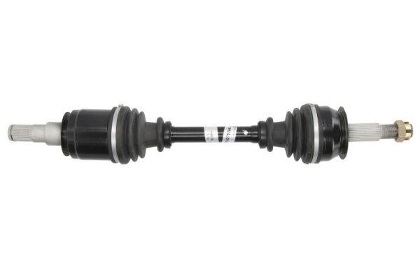Point Gear PNG75098 Drive shaft PNG75098