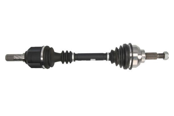 Point Gear PNG73478 Drive shaft left PNG73478
