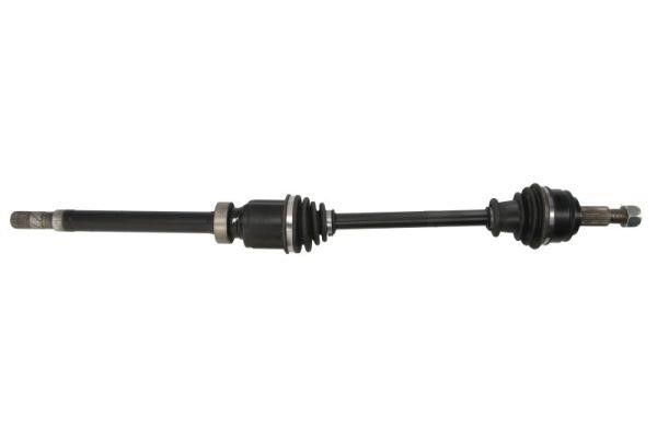 Point Gear PNG75115 Drive shaft right PNG75115