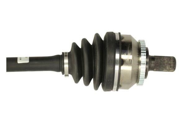 Drive shaft right Point Gear PNG72565