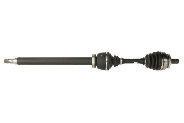 Point Gear PNG72565 Drive shaft right PNG72565