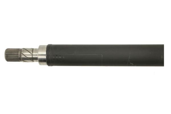 Buy Point Gear PNG72565 at a low price in United Arab Emirates!