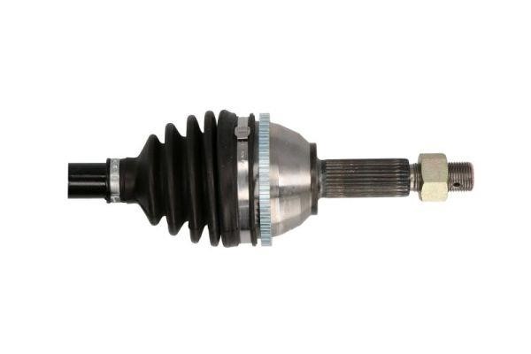 Buy Point Gear PNG72519 at a low price in United Arab Emirates!