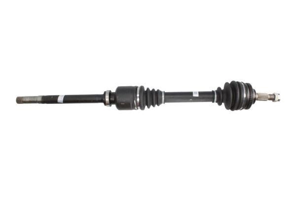Point Gear PNG72619 Drive shaft right PNG72619
