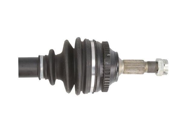 Buy Point Gear PNG72619 at a low price in United Arab Emirates!