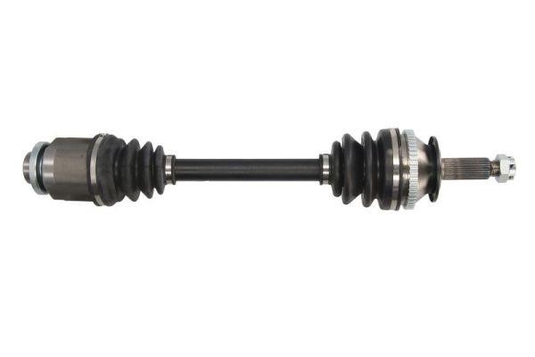 Point Gear PNG75239 Drive shaft right PNG75239