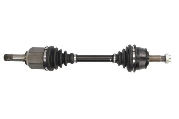 Point Gear PNG75289 Drive shaft left PNG75289