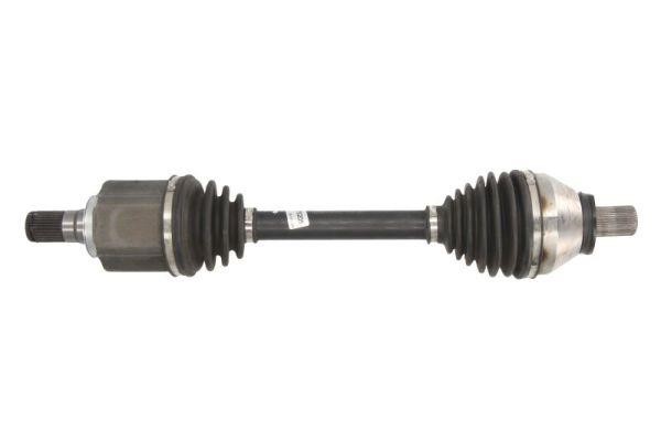 Point Gear PNG75205 Drive shaft left PNG75205
