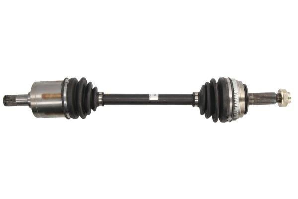 Point Gear PNG72862 Drive shaft left PNG72862