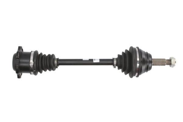 Point Gear PNG72341 Drive shaft left PNG72341