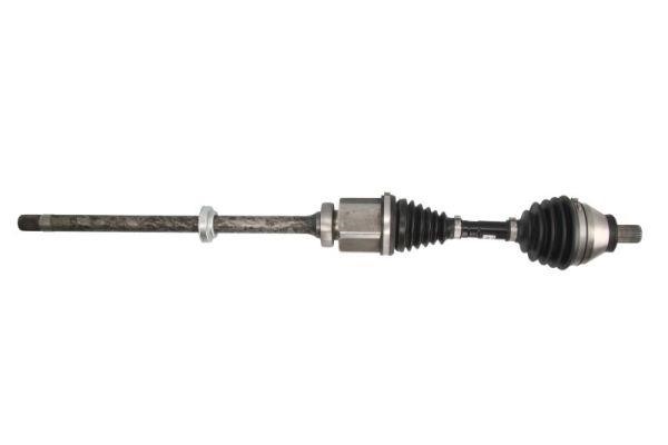 Point Gear PNG75224 Drive shaft right PNG75224