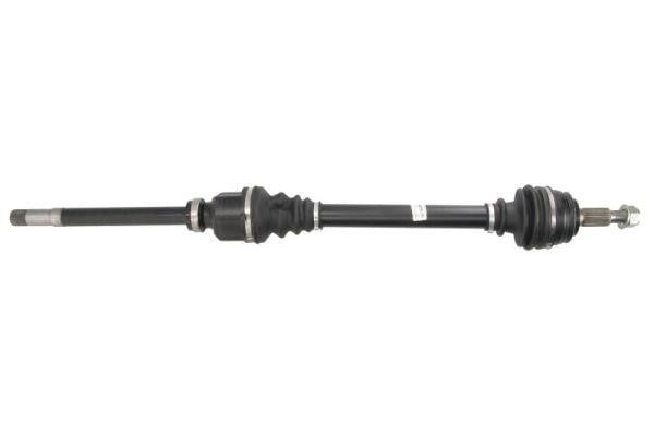 Point Gear PNG75171 Drive shaft right PNG75171