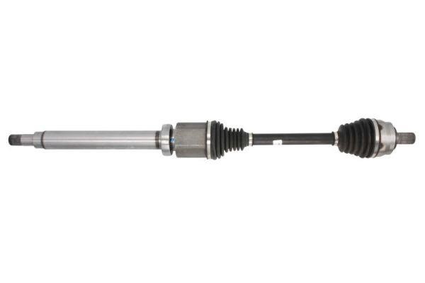 Point Gear PNG73164 Drive shaft right PNG73164