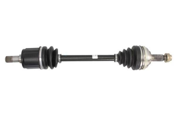 Point Gear PNG72201 Drive shaft right PNG72201