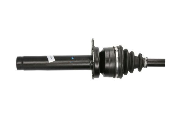 Drive shaft right Point Gear PNG73076