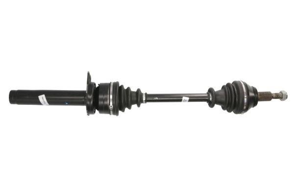 Point Gear PNG73076 Drive shaft right PNG73076