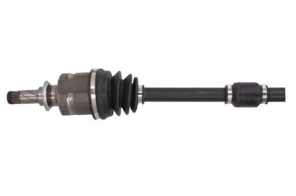 Drive shaft right Point Gear PNG74771