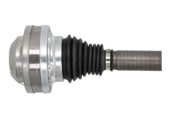 Drive shaft left Point Gear PNG74871