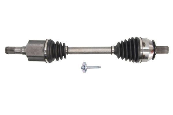 Point Gear PNG74889 Drive shaft left PNG74889