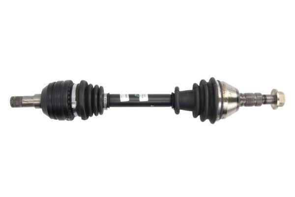 Point Gear PNG72505 Drive shaft left PNG72505