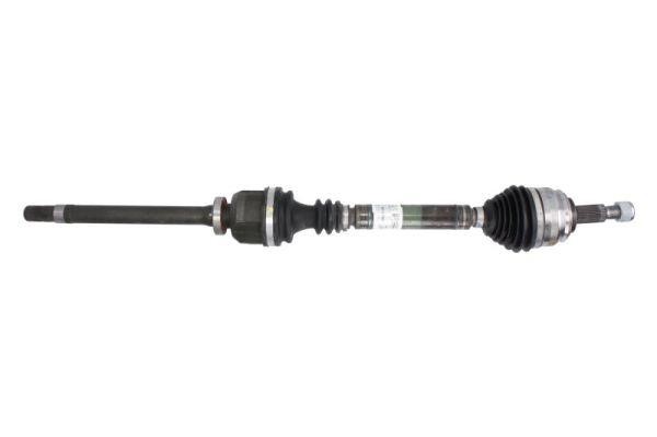 Point Gear PNG73150 Drive shaft right PNG73150