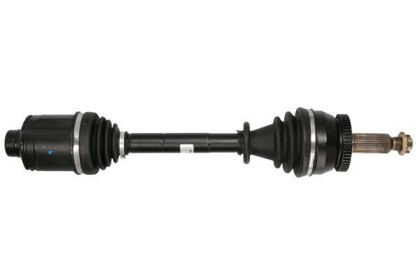 Point Gear PNG73089 Drive shaft right PNG73089