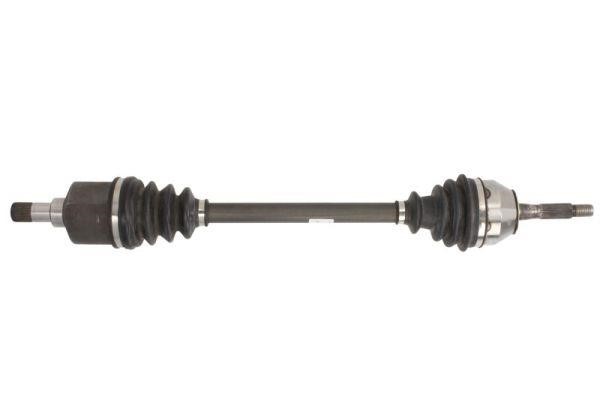 Point Gear PNG70036 Drive shaft PNG70036