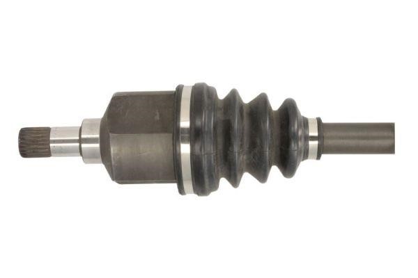 Buy Point Gear PNG70036 at a low price in United Arab Emirates!
