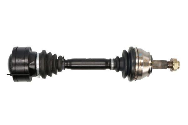Point Gear PNG72059 Drive shaft left PNG72059