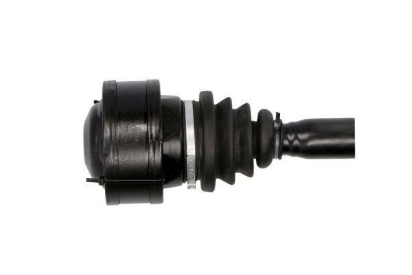 Drive shaft left Point Gear PNG72059