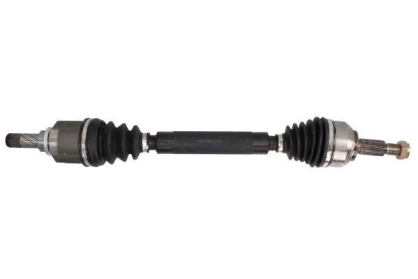 Point Gear PNG73194 Drive shaft left PNG73194