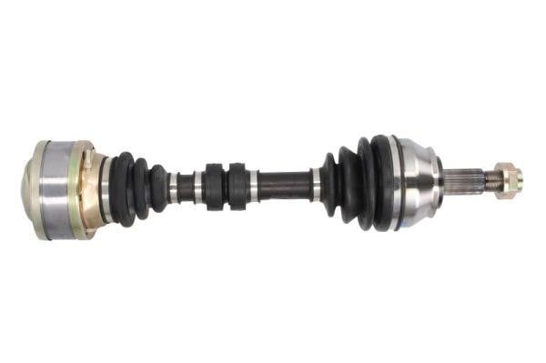 Point Gear PNG72105 Drive shaft PNG72105