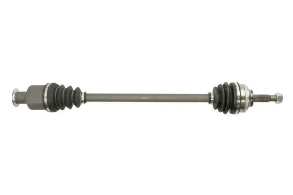Point Gear PNG72277 Drive shaft right PNG72277