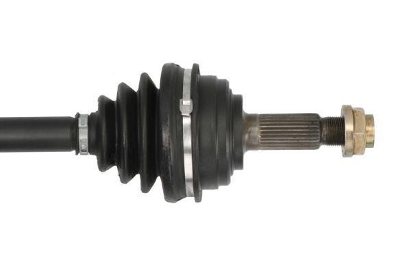 Buy Point Gear PNG73142 at a low price in United Arab Emirates!