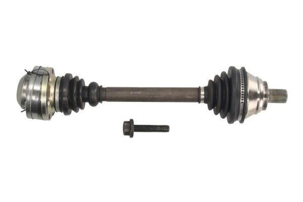 Point Gear PNG72115 Drive shaft left PNG72115
